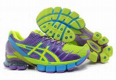 new balance chaussure taille grand ou petit new balance chaussure taille grand ou petit
